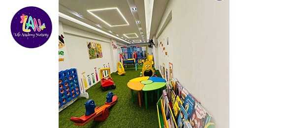 WhatsApp Image 2025-11-13 at 4.26.16 PM (2).jpeg